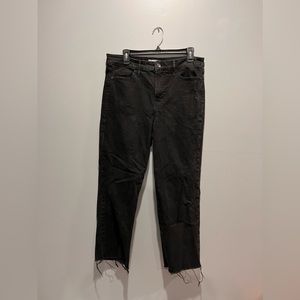 Sanctuary Jeans